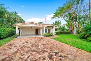 800 NW 6th Ave, Delray Beach, FL 33444 - Photo 1