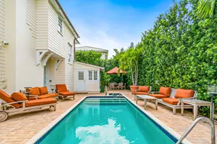 263 Park Ave, Palm Beach, FL 33480 - Photo 1