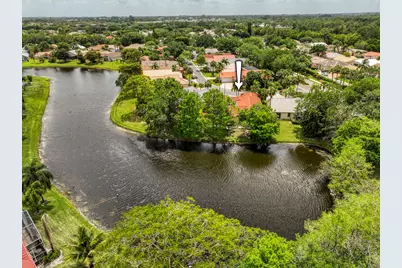 104 Cove Road, Greenacres, FL 33413 - Photo 1