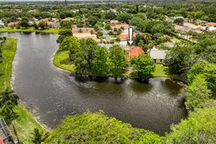 104 Cove Rd, Greenacres, FL 33413 - Photo 1