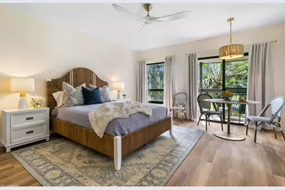 13334 Polo Club Road, Unit #347, Wellington, FL 33414 - Photo 1