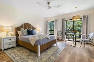 13334 Polo Club Rd, Wellington, FL 33414 - Photo 1