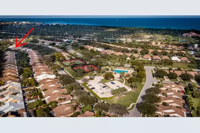 180 Cape Pointe Circle, Jupiter, FL 33477 - Photo 1