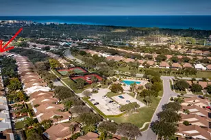 180 Cape Pointe Cir, Jupiter, FL 33477 - Photo 1