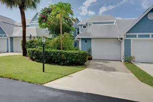1406 Ocean Dunes Cir, Jupiter, FL 33477 - Photo 1