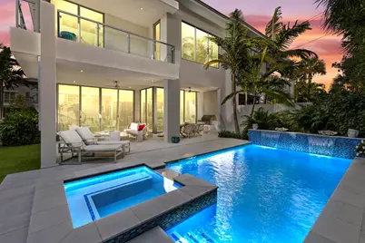 402 Ocean One Lane, Juno Beach, FL 33408 - Photo 1