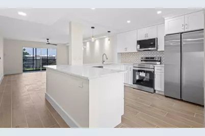 6585 Kensington Lane, Unit #403, Delray Beach, FL 33446 - Photo 1