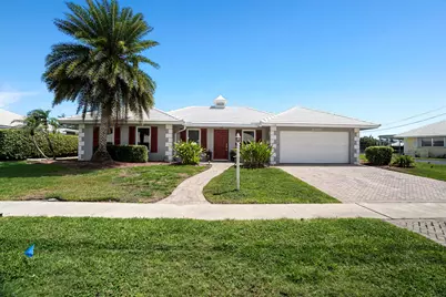 1000 SW Mulberry Way, Boca Raton, FL 33486 - Photo 1