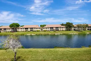 5299 Europa Dr, Boynton Beach, FL 33437 - Photo 1