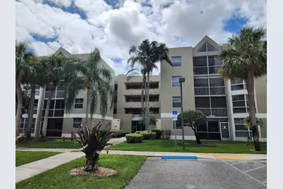 5910 Morningstar Circle, Unit #201, Delray Beach, FL 33484 - Photo 1