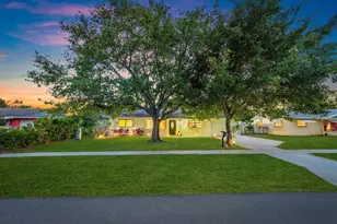 3336 Grove Rd, Palm Beach Gardens, FL 33410 - Photo 1