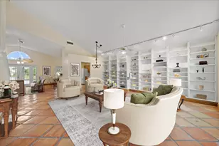 2231 Soundings Ct, Greenacres, FL 33413 - Photo 1