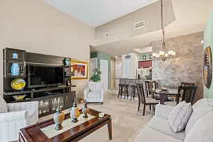 403 S Sapodilla Ave, West Palm Beach, FL 33401 - Photo 1