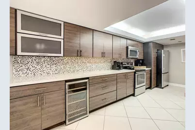 2455 Lindell Boulevard, Unit #3203, Delray Beach, FL 33444 - Photo 1