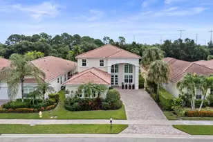 147 Via Condado Way, Palm Beach Gardens, FL 33418 - Photo 1