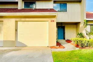 1584 SW Crossing Cir, Palm City, FL 34990 - Photo 1