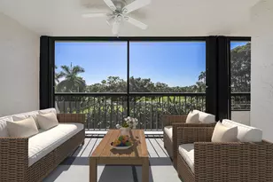 6420 Boca Del Mar Dr, Boca Raton, FL 33433 - Photo 1