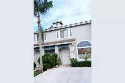1456 SW 47th Avenue, Deerfield Beach, FL 33442 - Photo 1