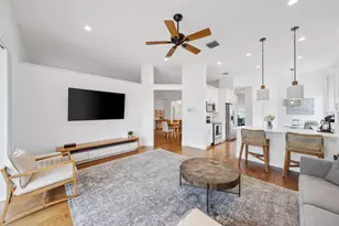 12761 Yardley Dr, Boca Raton, FL 33428 - Photo 1