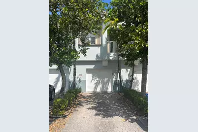 3231 Laurel Ridge Circle, Riviera Beach, FL 33404 - Photo 1