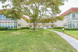 41 Woodland Dr, Vero Beach, FL 32962 - Photo 1