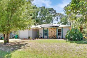 7401 Winter Garden Pkwy, Fort Pierce, FL 34951 - Photo 1