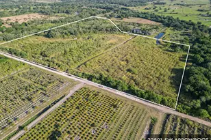 22801 SW Arrowroot St, Indiantown, FL 34956 - Photo 1