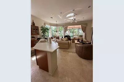 16131 Via Monteverde, Delray Beach, FL 33446 - Photo 1