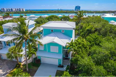 125 Intracoastal Circle, Tequesta, FL 33469 - Photo 1