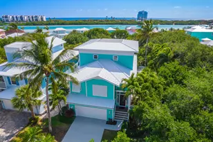 125 Intracoastal Cir, Tequesta, FL 33469 - Photo 1