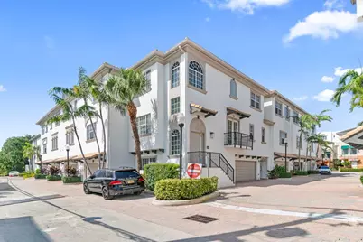 614 Renaissance Way, Delray Beach, FL 33483 - Photo 1