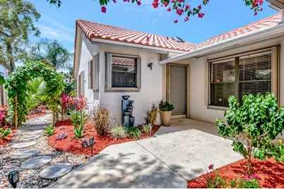 21687 Cromwell Circle, Boca Raton, FL 33486 - Photo 1