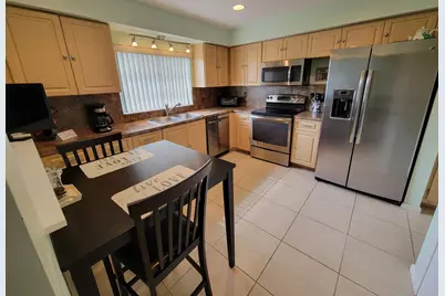 4941 Dovewood Road #A, Boynton Beach, FL 33436 - Photo 1