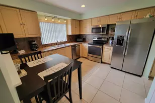 4941 Dovewood Rd, Boynton Beach, FL 33436 - Photo 1