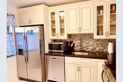 4837 Trevi Court, Unit #301, Lake Worth, FL 33467 - Photo 1