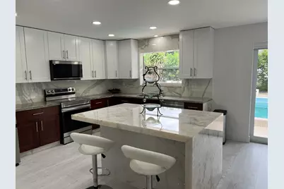 2238 Spanish Trail #1, Delray Beach, FL 33483 - Photo 1