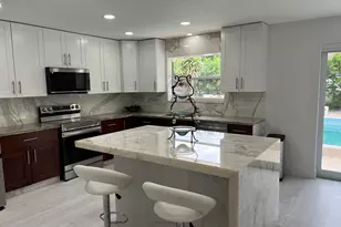 2238 Spanish Trail, Delray Beach, FL 33483 - Photo 1