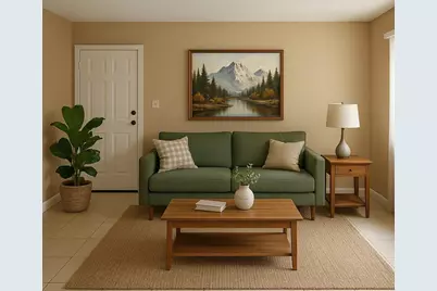 6043 10th Avenue, Unit #131, Greenacres, FL 33463 - Photo 1