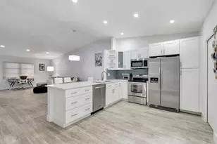 6268 Kings Gate Cir, Delray Beach, FL 33484 - Photo 1