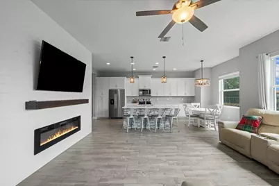 4608 Citron Way, Westlake, FL 33470 - Photo 1