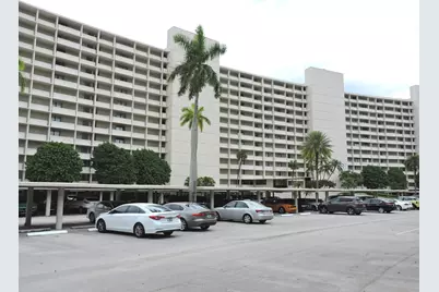 122 Lakeshore Drive, Unit #1134, North Palm Beach, FL 33408 - Photo 1