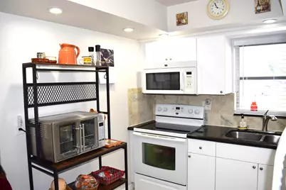 2824 Crosley Drive, Unit #C, West Palm Beach, FL 33415 - Photo 1