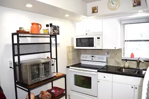 2824 Crosley Dr Unit, West Palm Beach, FL 33415 - Photo 1