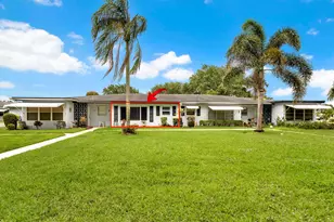 505 High Point Blvd, Delray Beach, FL 33445 - Photo 1