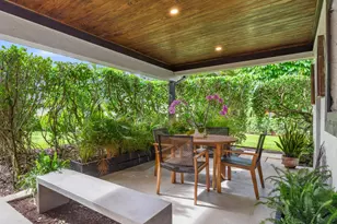 13268 Polo Club Rd, Wellington, FL 33414 - Photo 1