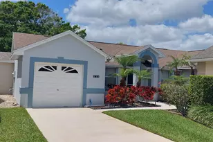 414 NW Tuscany Ct, Port Saint Lucie, FL 34986 - Photo 1