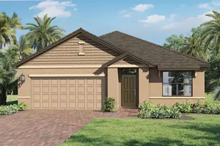 9651 Sea Spray Dr, Fort Pierce, FL 34945 - Photo 1