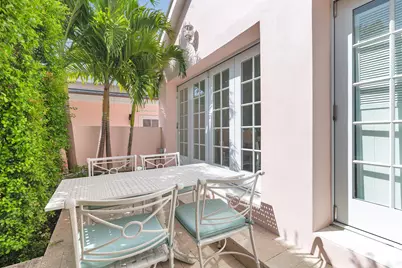 173 Peruvian Avenue, Unit #3, Palm Beach, FL 33480 - Photo 1
