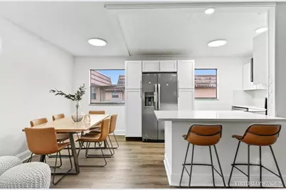 513 Saxony K, Delray Beach, FL 33446 - Photo 1