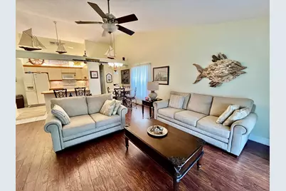 2520 SE Tropical East Circle, Port Saint Lucie, FL 34952 - Photo 1